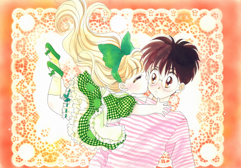 f:id:KenAkamatsu:20140426133609j:image:w300:left f:id:KenAkamatsu:20140426133609j:image:w300:left