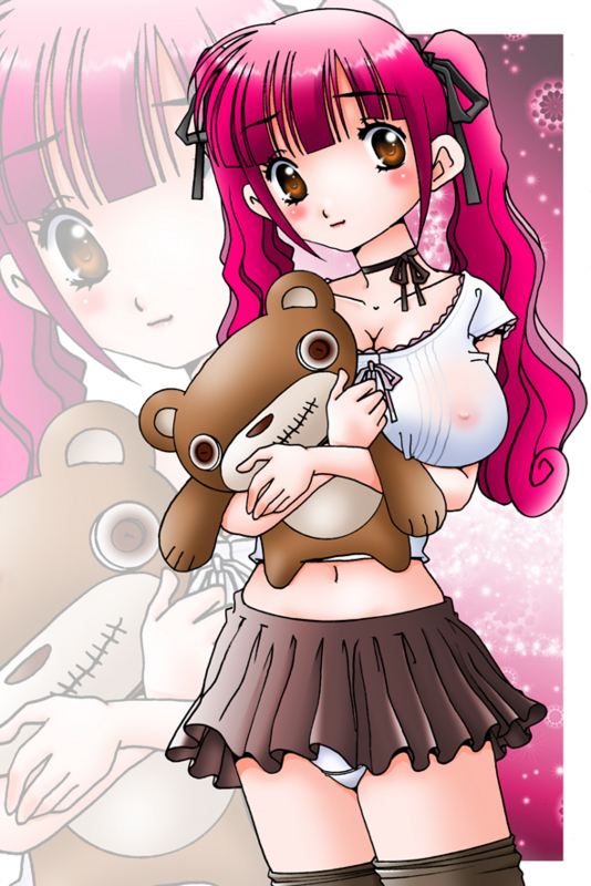 f:id:KenAkamatsu:20150501041837j:image:w150:left