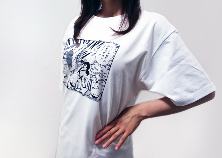 f:id:KenAkamatsu:20150524234601j:image f:id:KenAkamatsu:20150524234601j:image