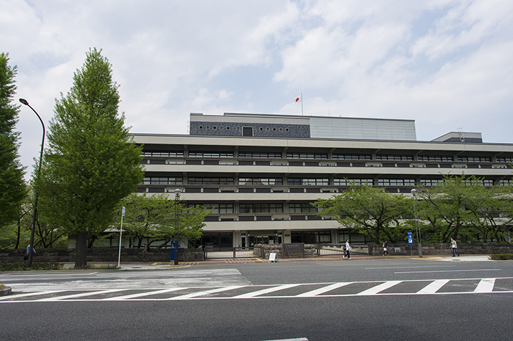 f:id:KenAkamatsu:20161109111546j:image:w300:right f:id:KenAkamatsu:20161109111546j:image:w300:right