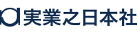 f:id:KenAkamatsu:20180806011321p:image:w200 f:id:KenAkamatsu:20180806011321p:image:w200