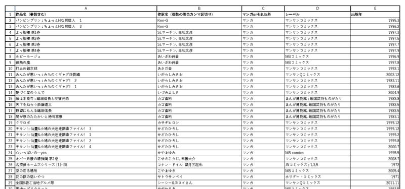 f:id:KenAkamatsu:20180806114119p:image f:id:KenAkamatsu:20180806114119p:image