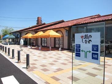 f:id:KenBlog_jpbr:20200625033021j:plain