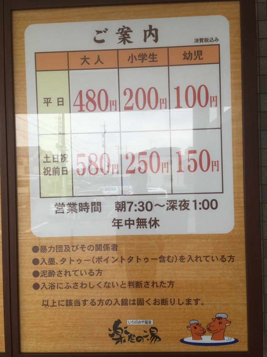 f:id:KenBlog_jpbr:20200702042109j:plain
