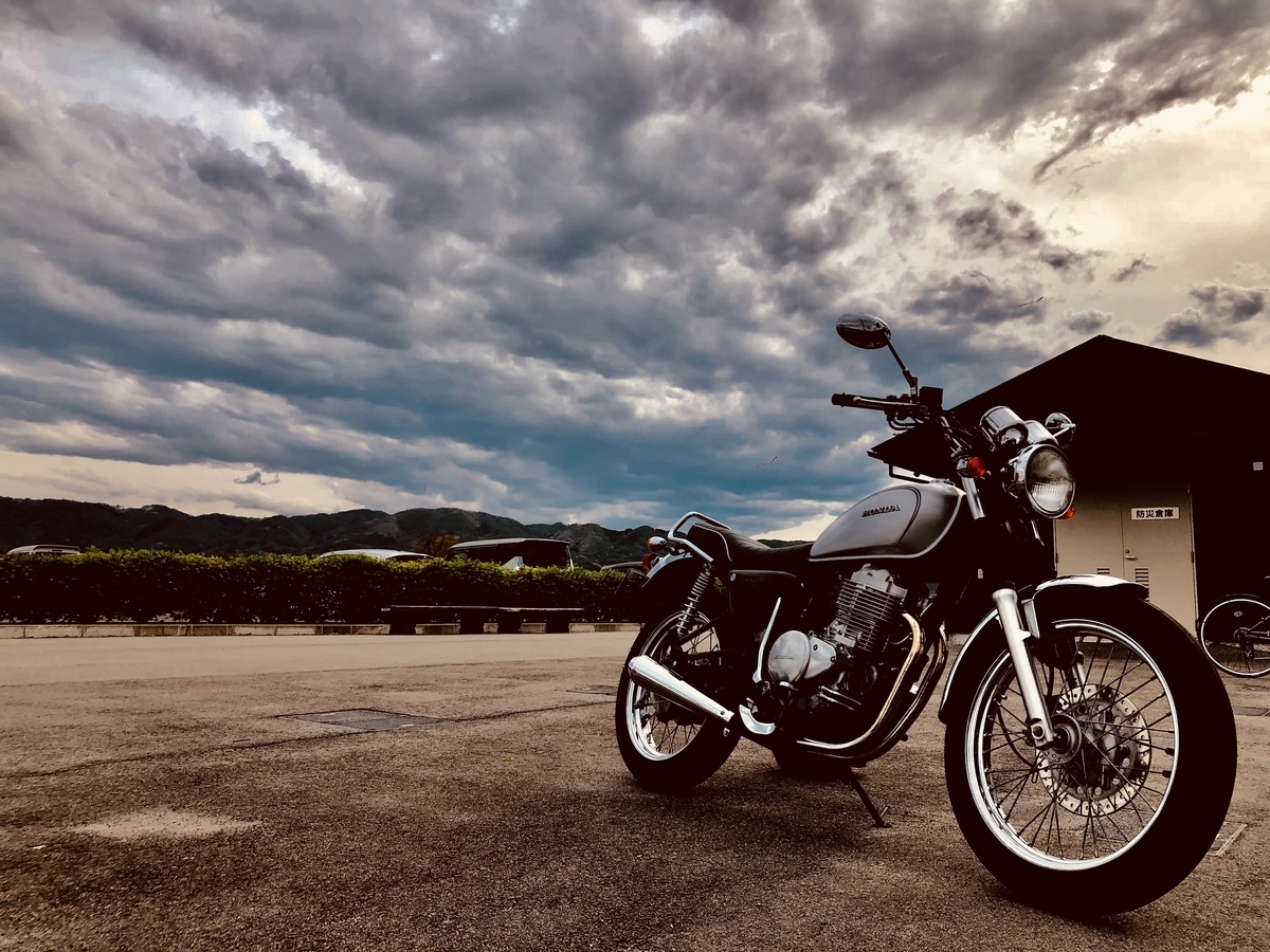 f:id:KenKenSnow:20200602172939j:plain f:id:KenKenSnow:20200602172939j:plain