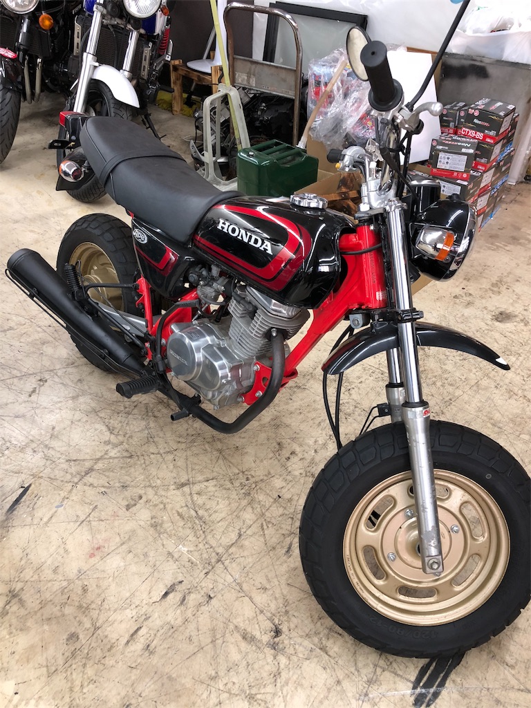 f:id:KenKenSnow:20200604185608j:image f:id:KenKenSnow:20200604185608j:image