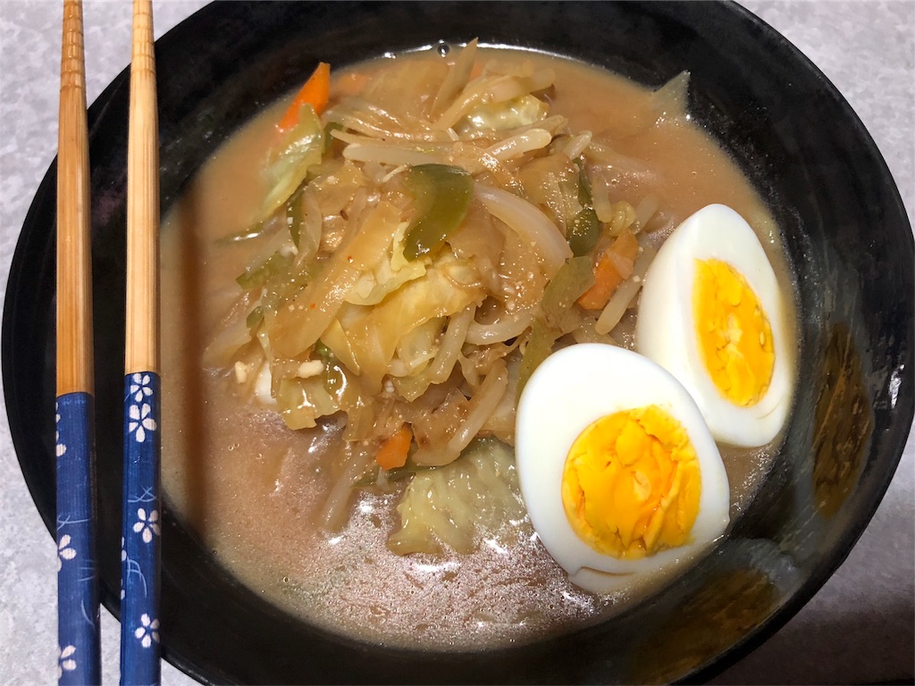 f:id:KenKenSnow:20200605134817j:image f:id:KenKenSnow:20200605134817j:image