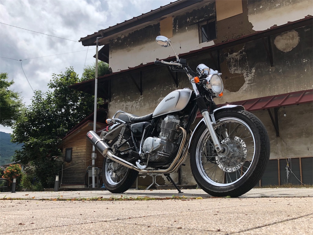 f:id:KenKenSnow:20200731024204j:image f:id:KenKenSnow:20200731024204j:image