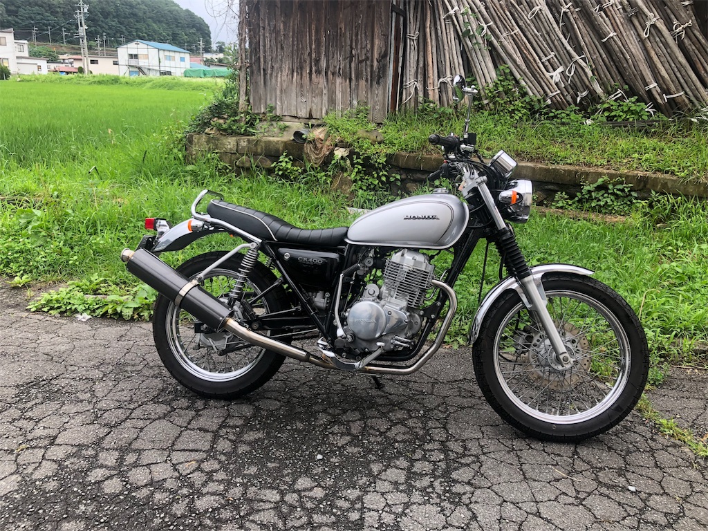 f:id:KenKenSnow:20200731024207j:image f:id:KenKenSnow:20200731024207j:image