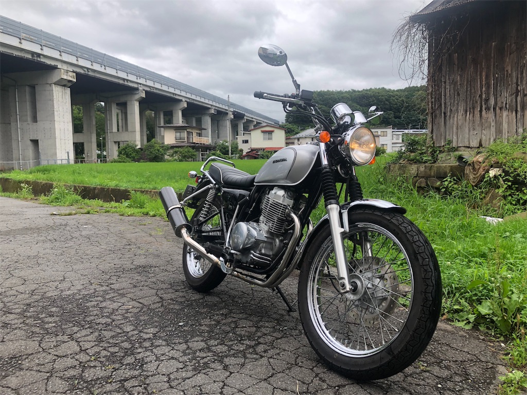 f:id:KenKenSnow:20200731024211j:image f:id:KenKenSnow:20200731024211j:image