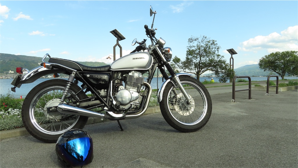 f:id:KenKenSnow:20200731024647j:image f:id:KenKenSnow:20200731024647j:image