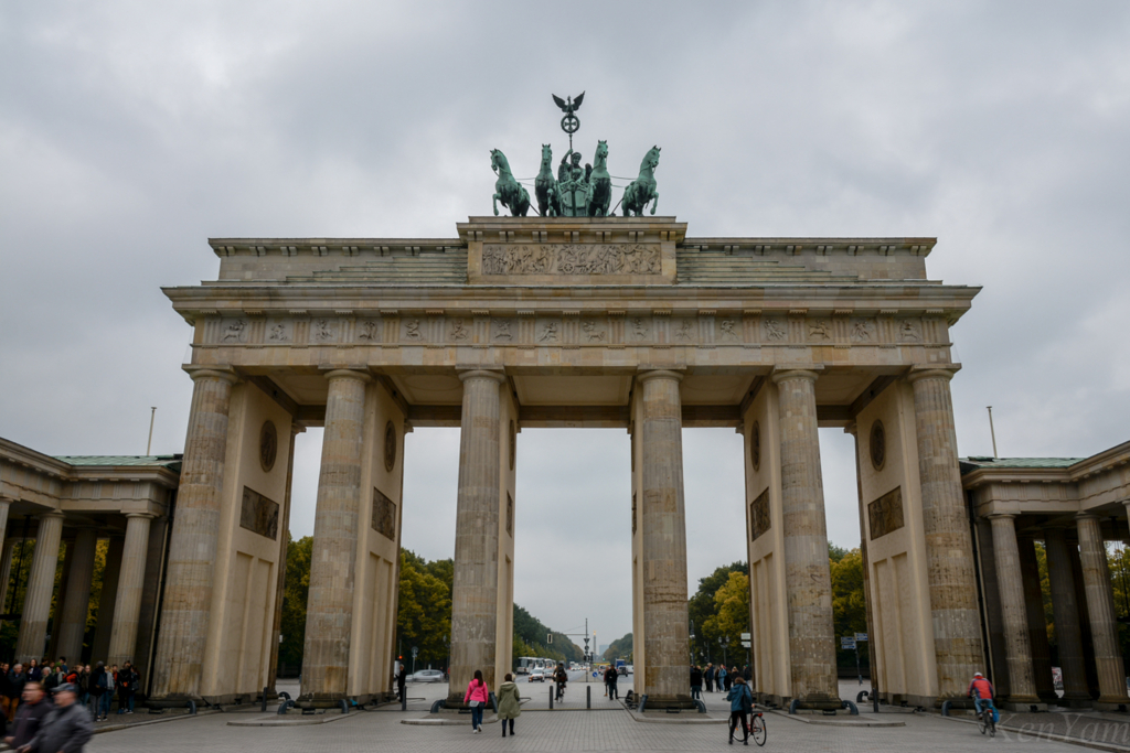 f:id:KenYam:20161020031237j:plain