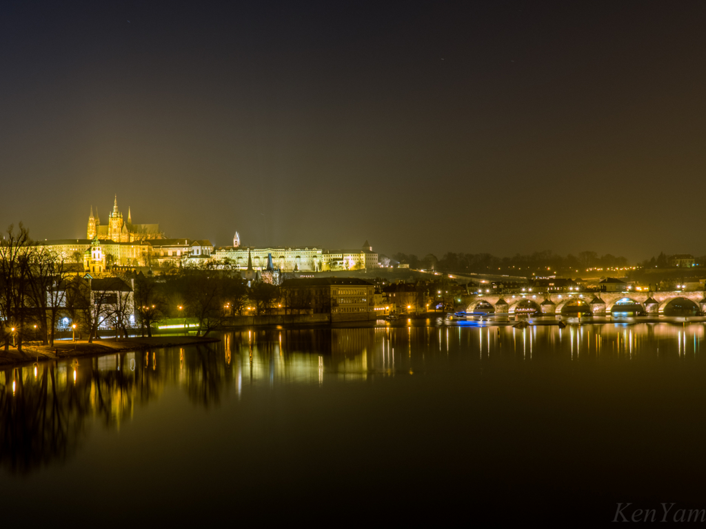 f:id:KenYam:20170219210751j:plain