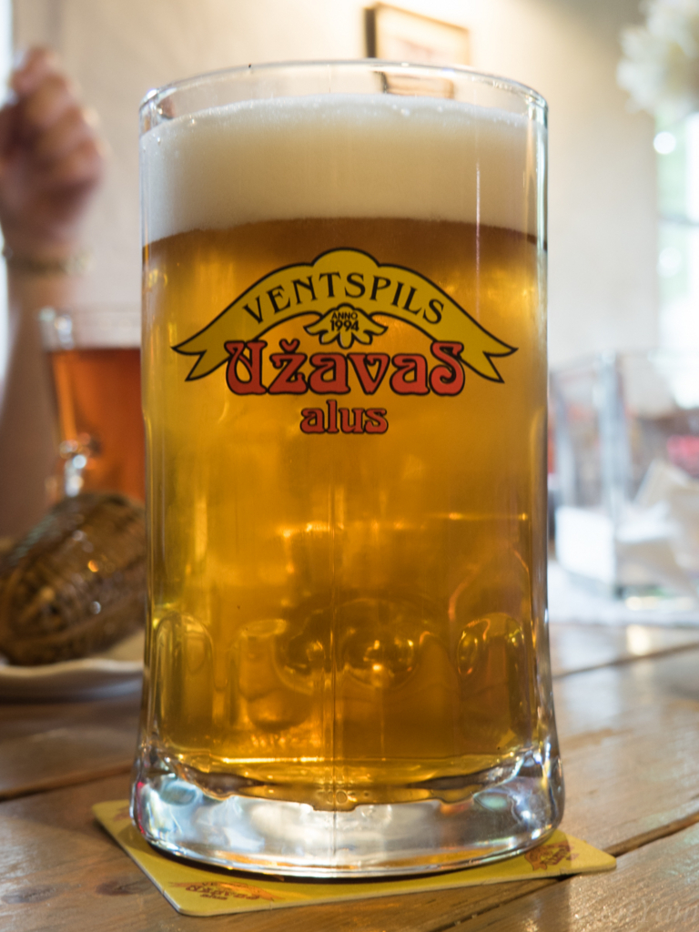 f:id:KenYam:20170708021906j:plain