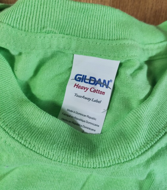 f:id:Kenall765:20201229174019j:image