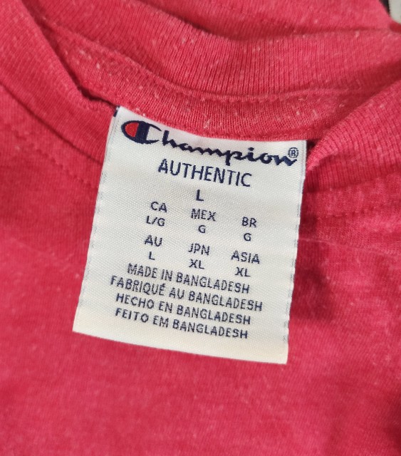 f:id:Kenall765:20201229174124j:image