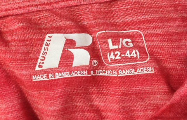 f:id:Kenall765:20201229174231j:image