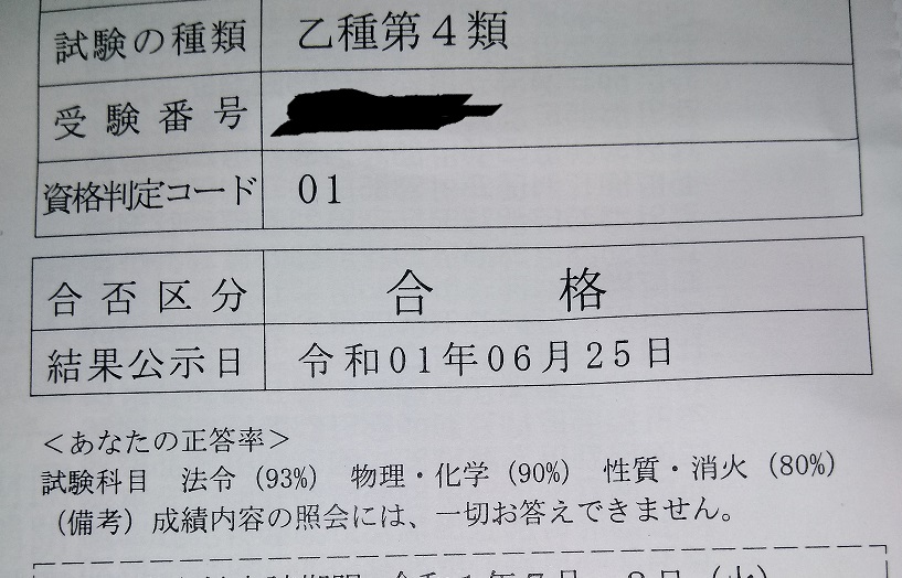 f:id:Kenblog:20190703050827j:plain f:id:Kenblog:20190703050827j:plain