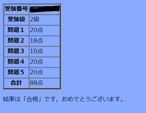 f:id:Kenblog:20191203112549p:plain f:id:Kenblog:20191203112549p:plain