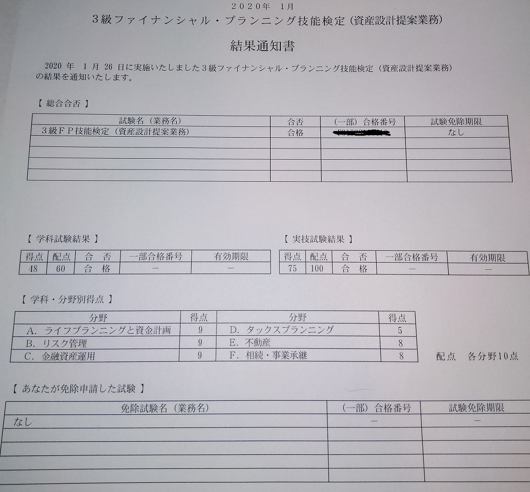 f:id:Kenblog:20200317222004j:plain