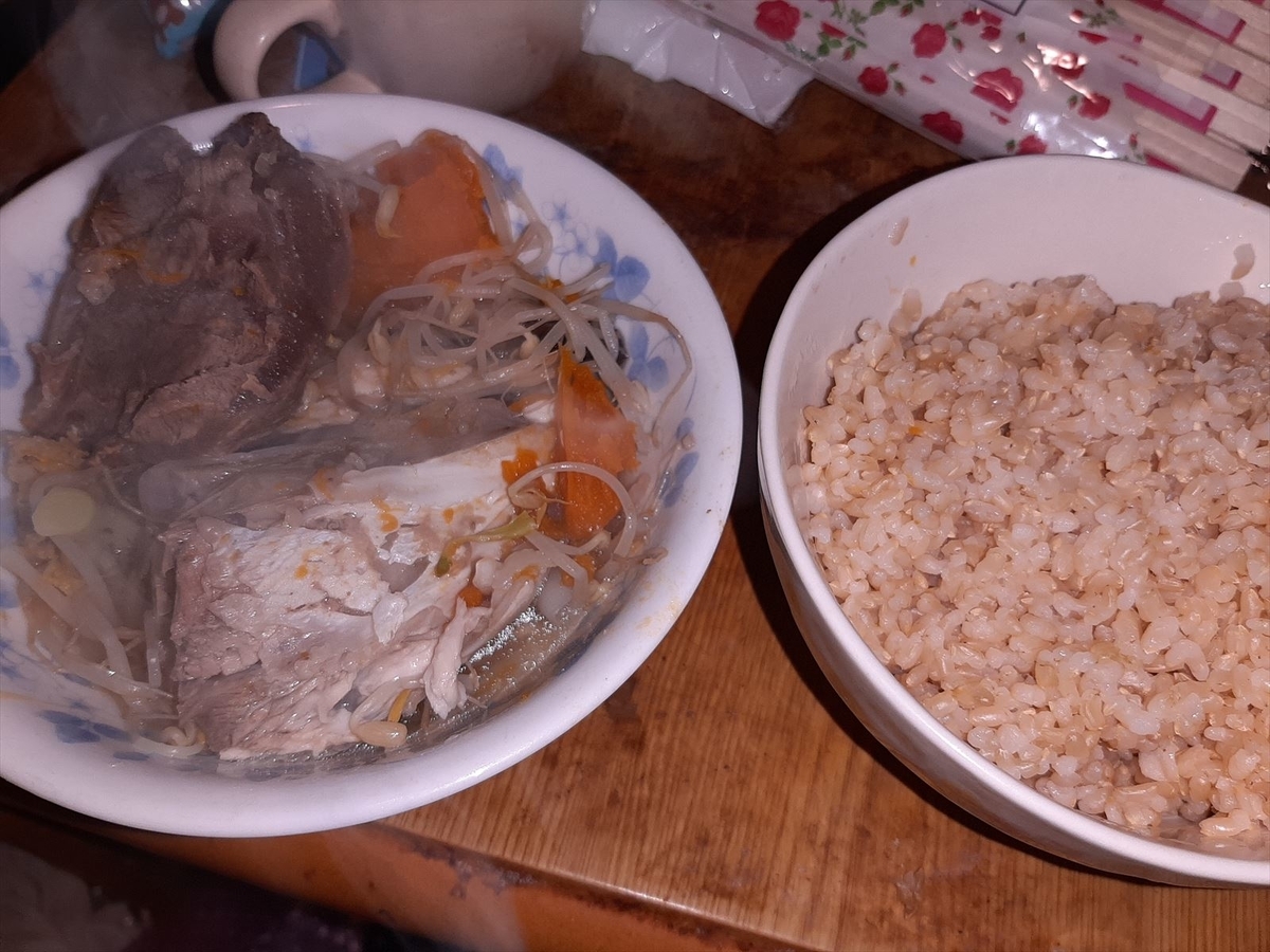 f:id:Kenblog:20201028124154j:plain