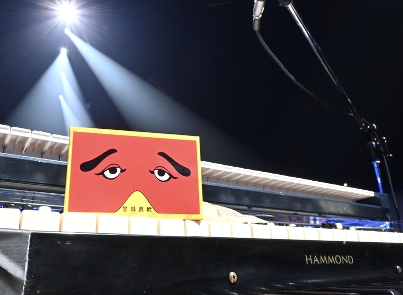 みずほPayPayドーム福岡二日目！ - ケン坊のこんな感じ。