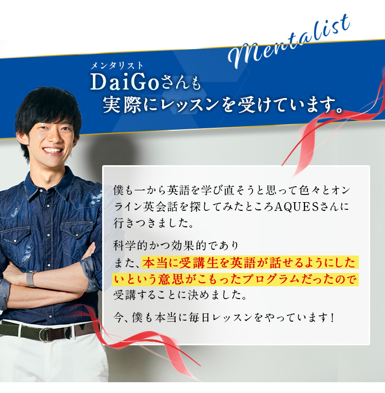 f:id:Kengo1986:20210326114922j:plain