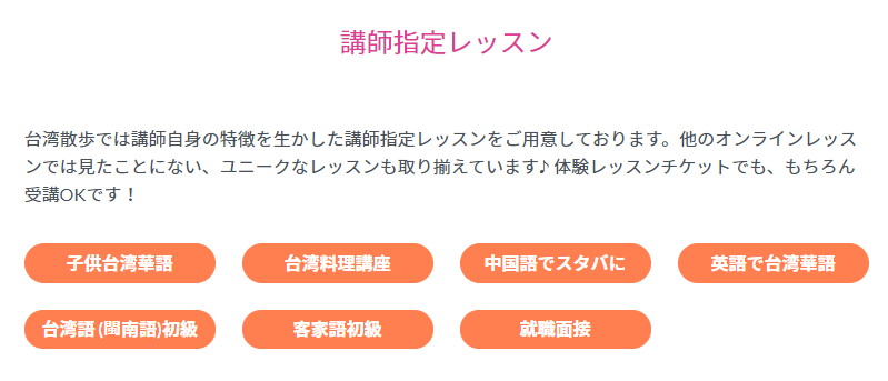 f:id:Kengo1986:20210405150321p:plain