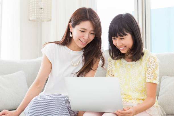 f:id:Kengo1986:20210421095654j:plain