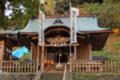 須我神社