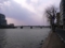 松江大橋