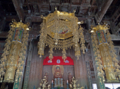 [百寺巡礼]東光寺