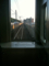 通勤電車