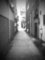 路地