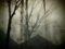 Kimachi_Stone