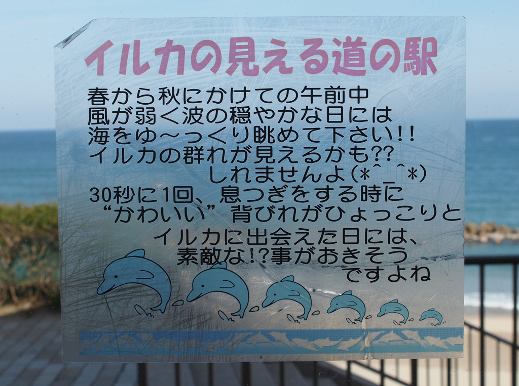 きらら多岐