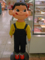 YumeTown Hakata