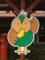 道の駅布野