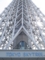 東京スカイツリー