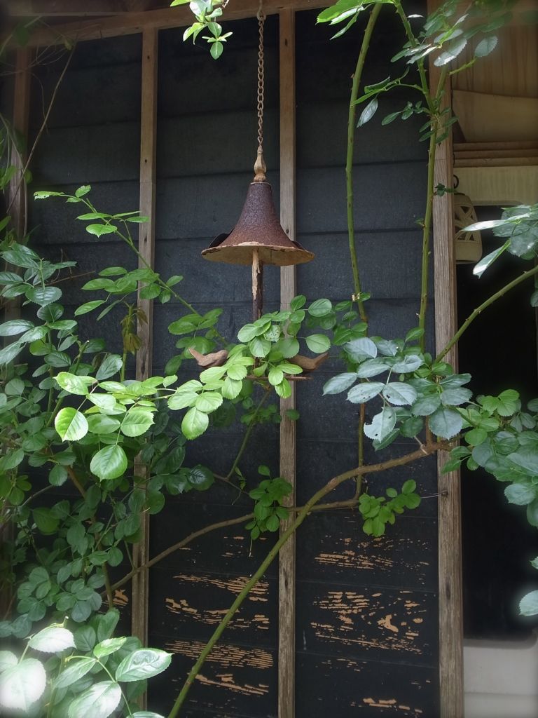 Gallery桜蔵