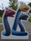 神話博しまね