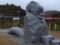 鉄の彫刻美術館