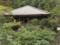 三瀧寺