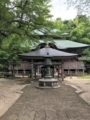 松尾寺