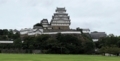 姫路城