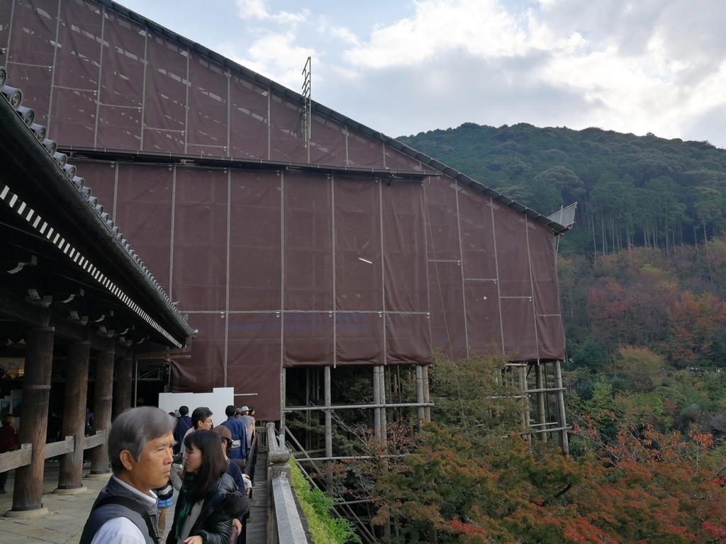 清水寺