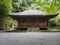 富貴寺