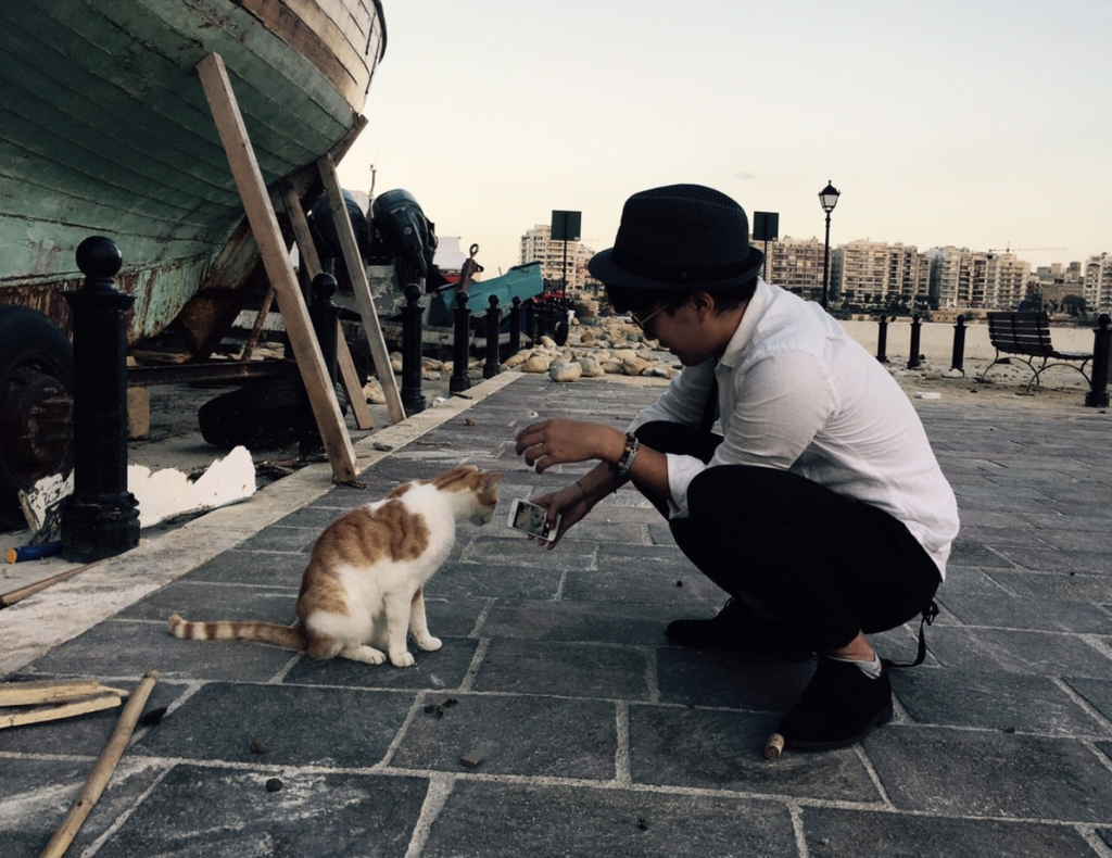 f:id:KenjiCat:20170512170008p:plain f:id:KenjiCat:20170512170008p:plain