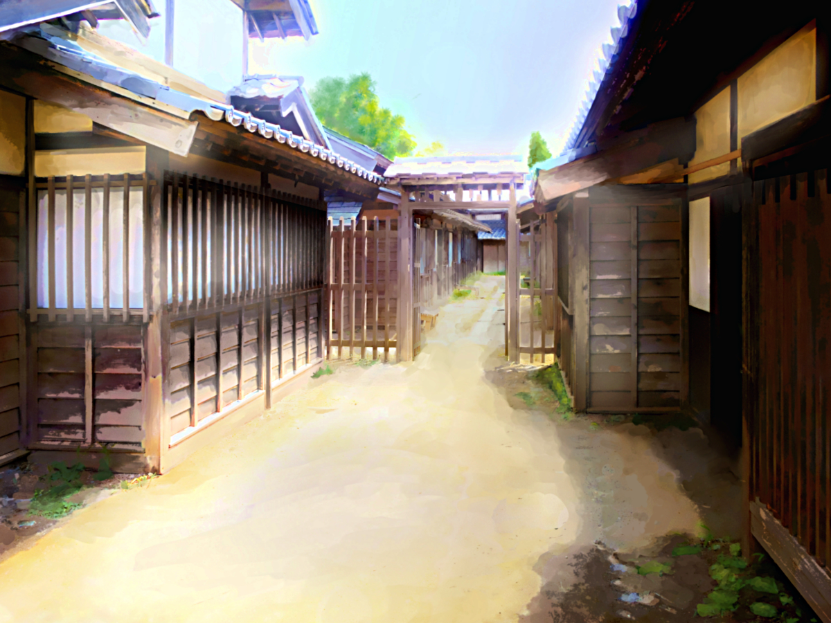 f:id:KenjiU:20210127221826p:plain