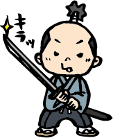 f:id:KenjiU:20210127221908p:plain